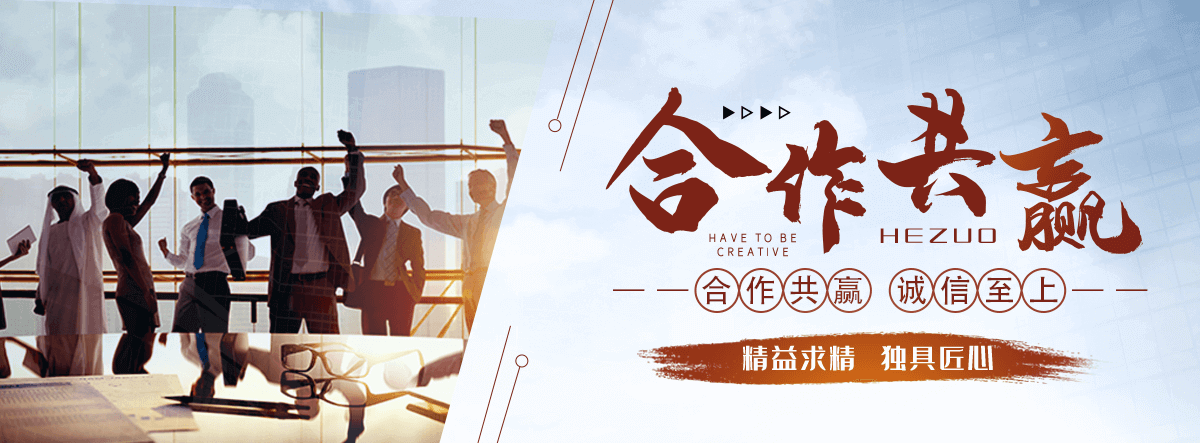 潼南铸铁闸门哪家好