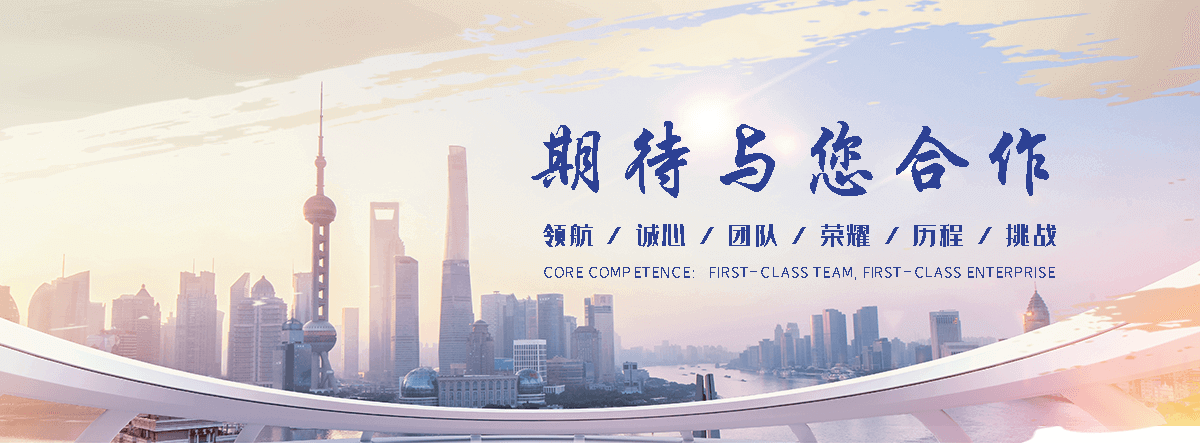 潼南铸铁圆闸门哪家强